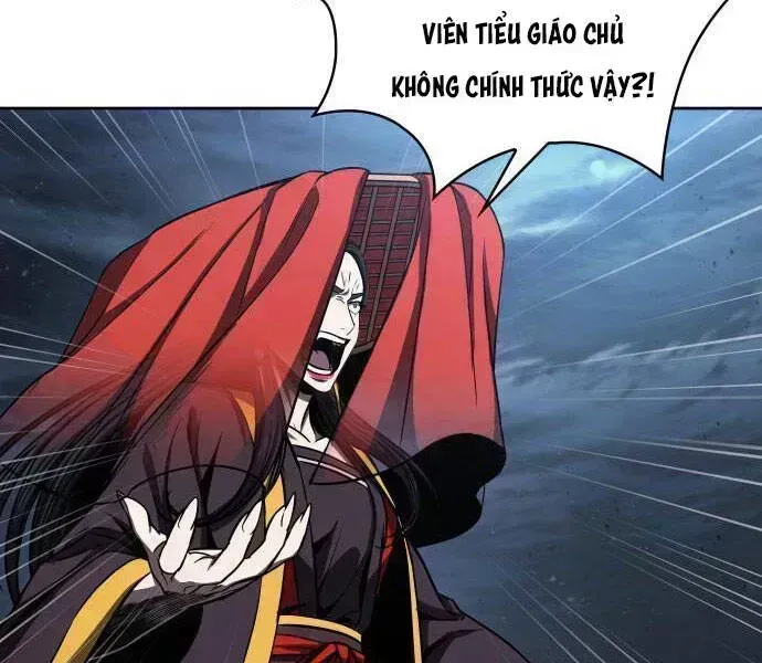 Chương 94.3