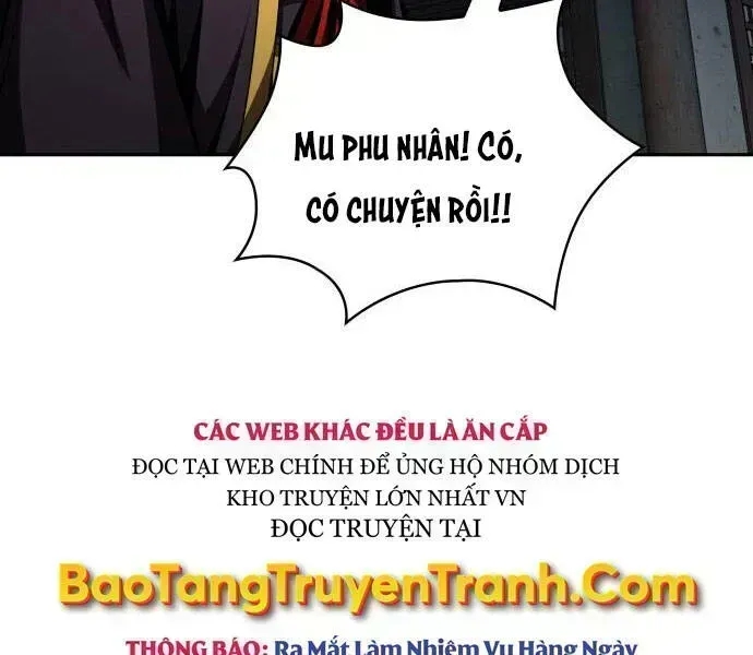 Chương 94.3