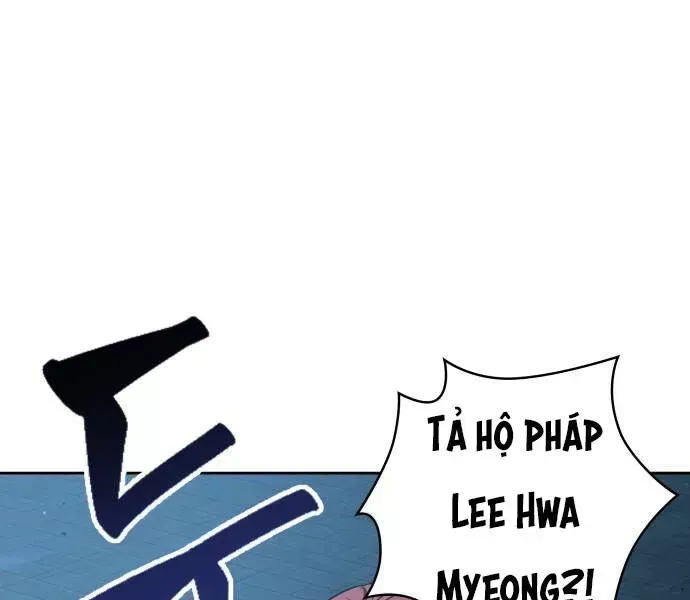 Chương 94.3