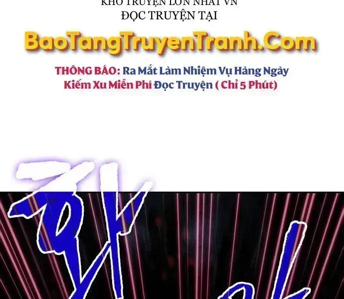 Chương 94.3