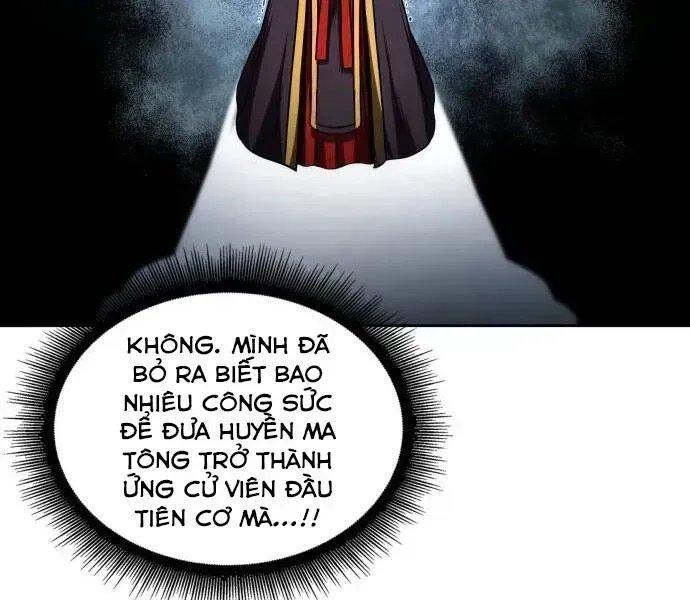 Chương 94.3
