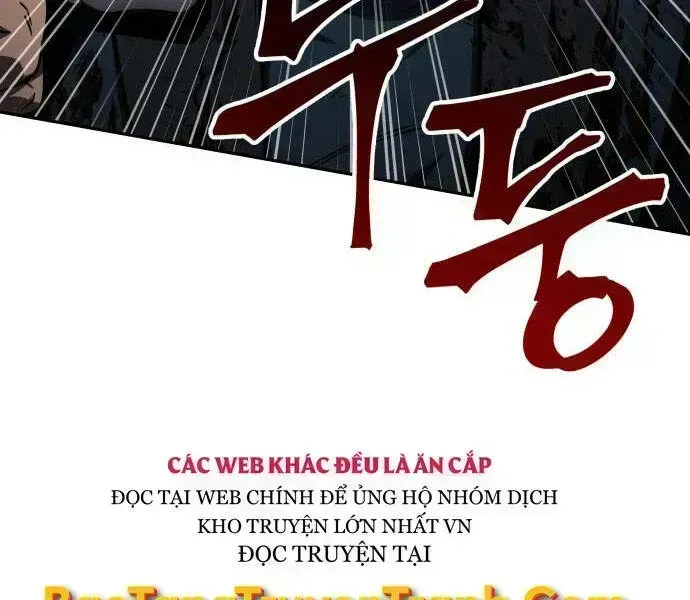 Chương 94.3