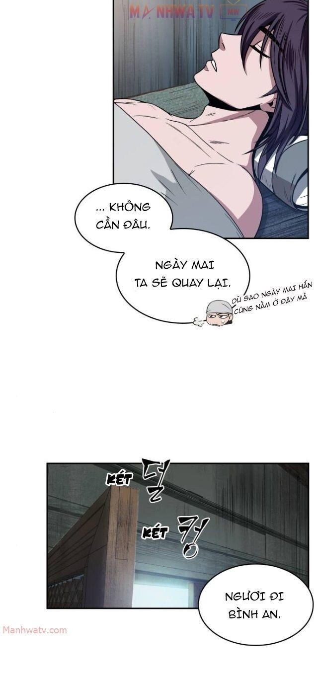 Chương 12
