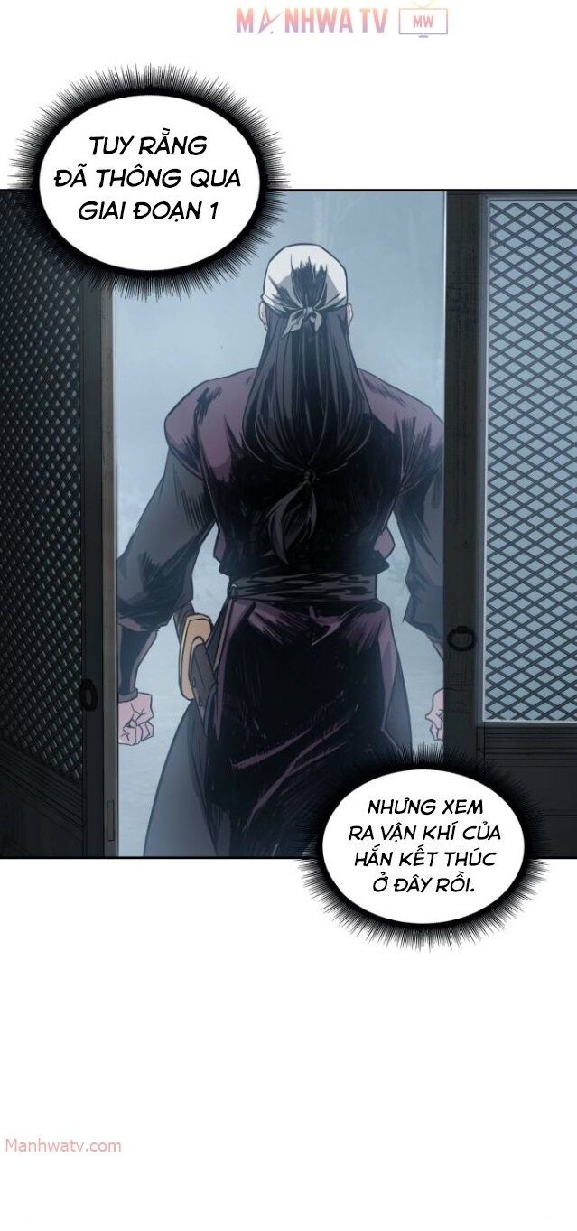 Chương 12