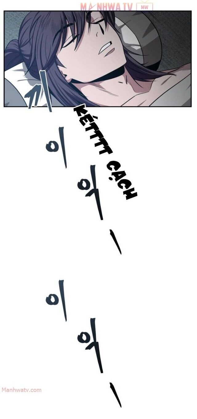 Chương 12