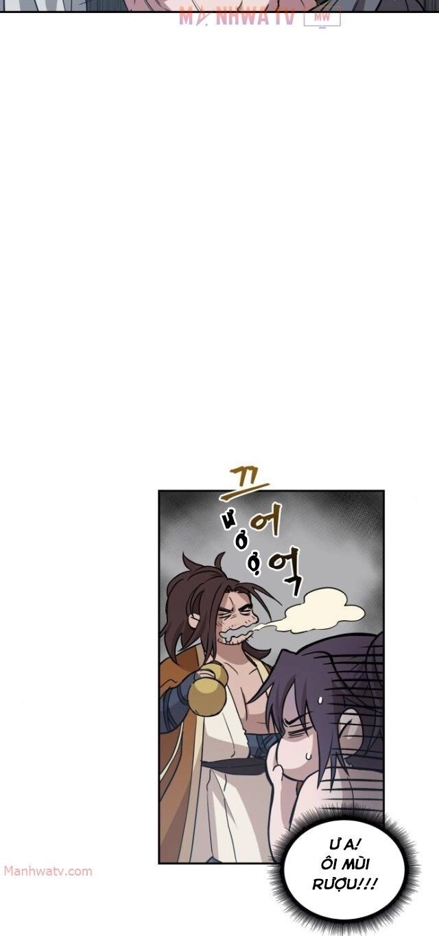 Chương 12
