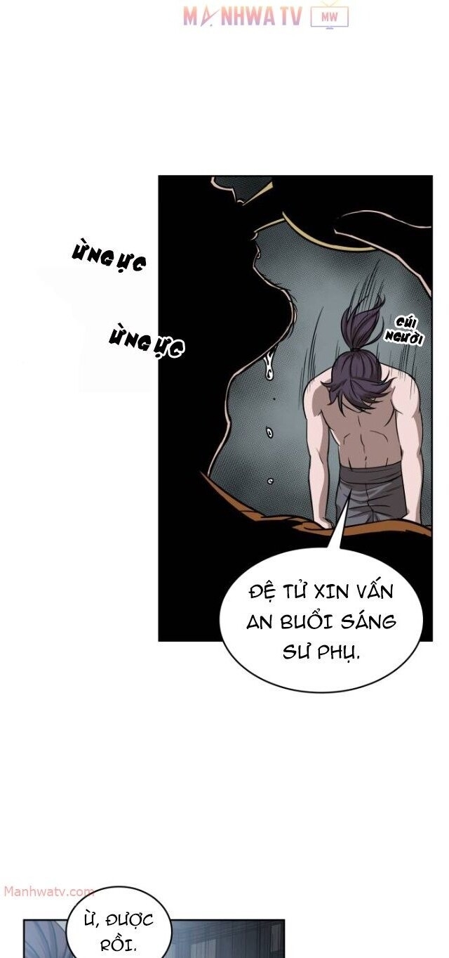 Chương 12