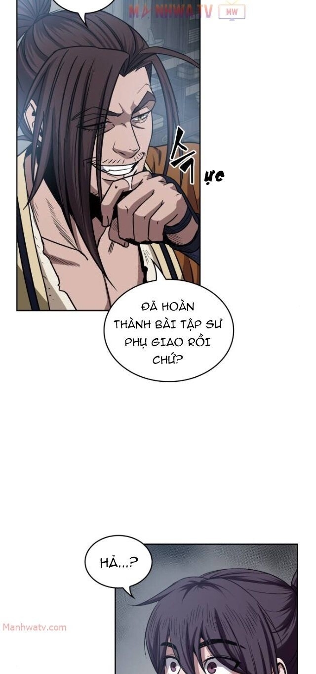 Chương 12