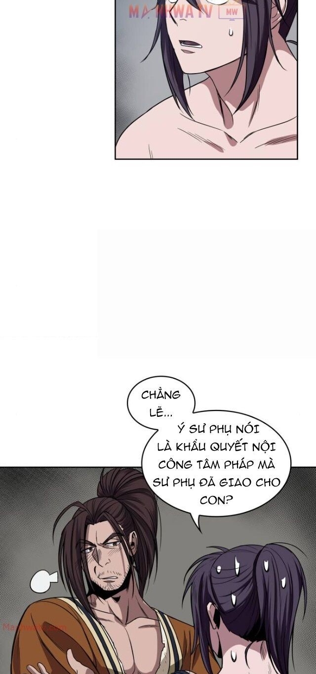 Chương 12