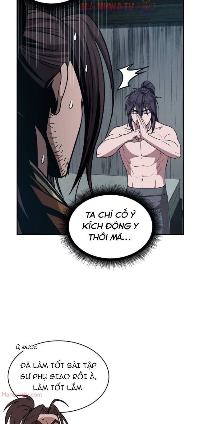Chương 12