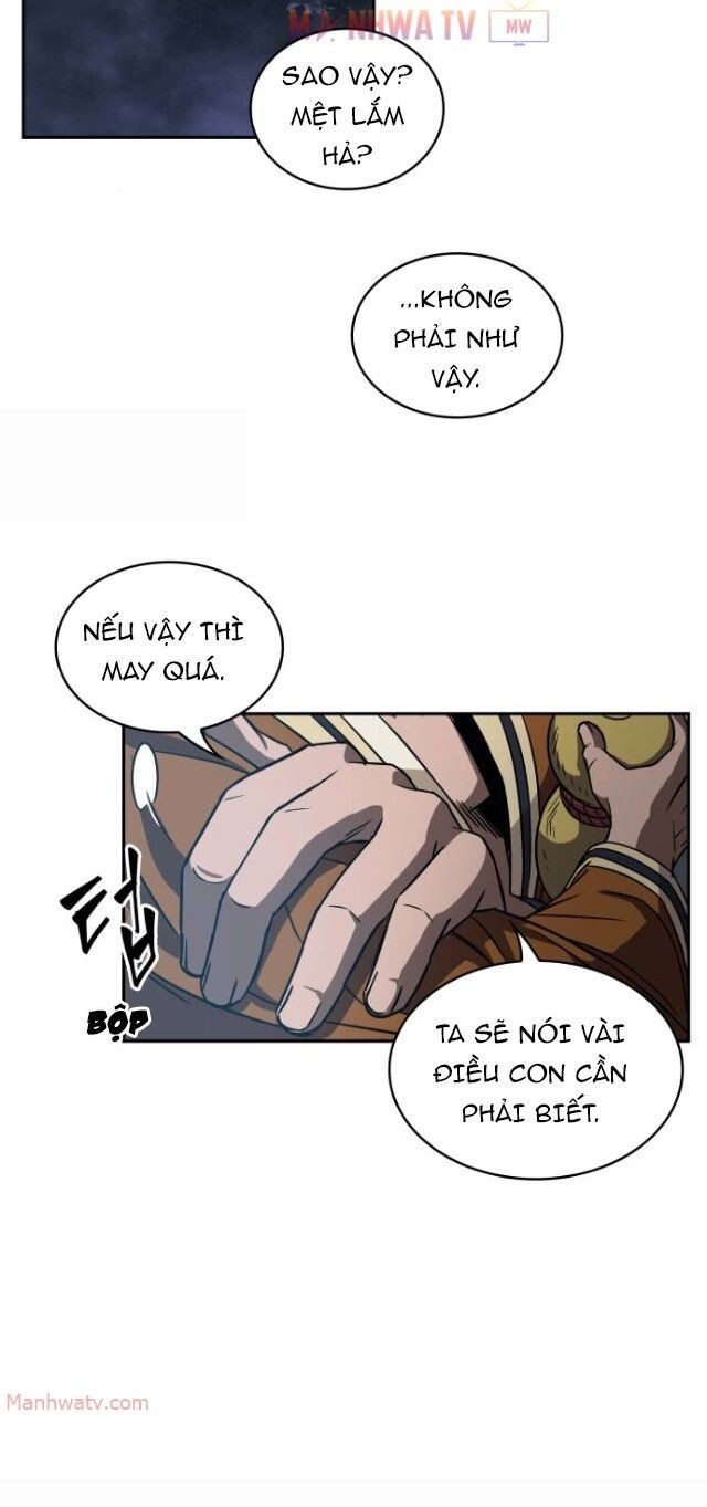 Chương 12