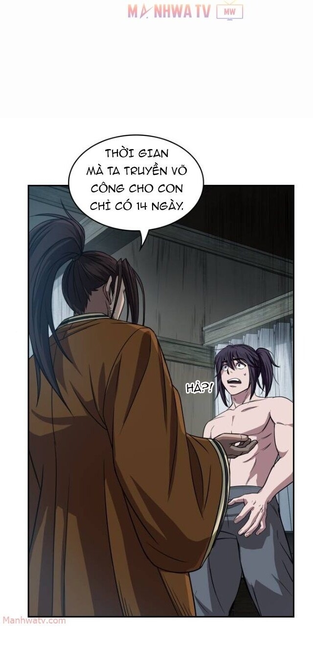 Chương 12