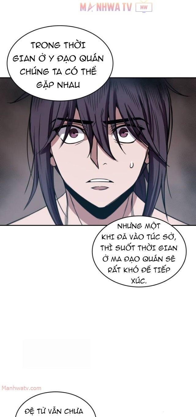Chương 12