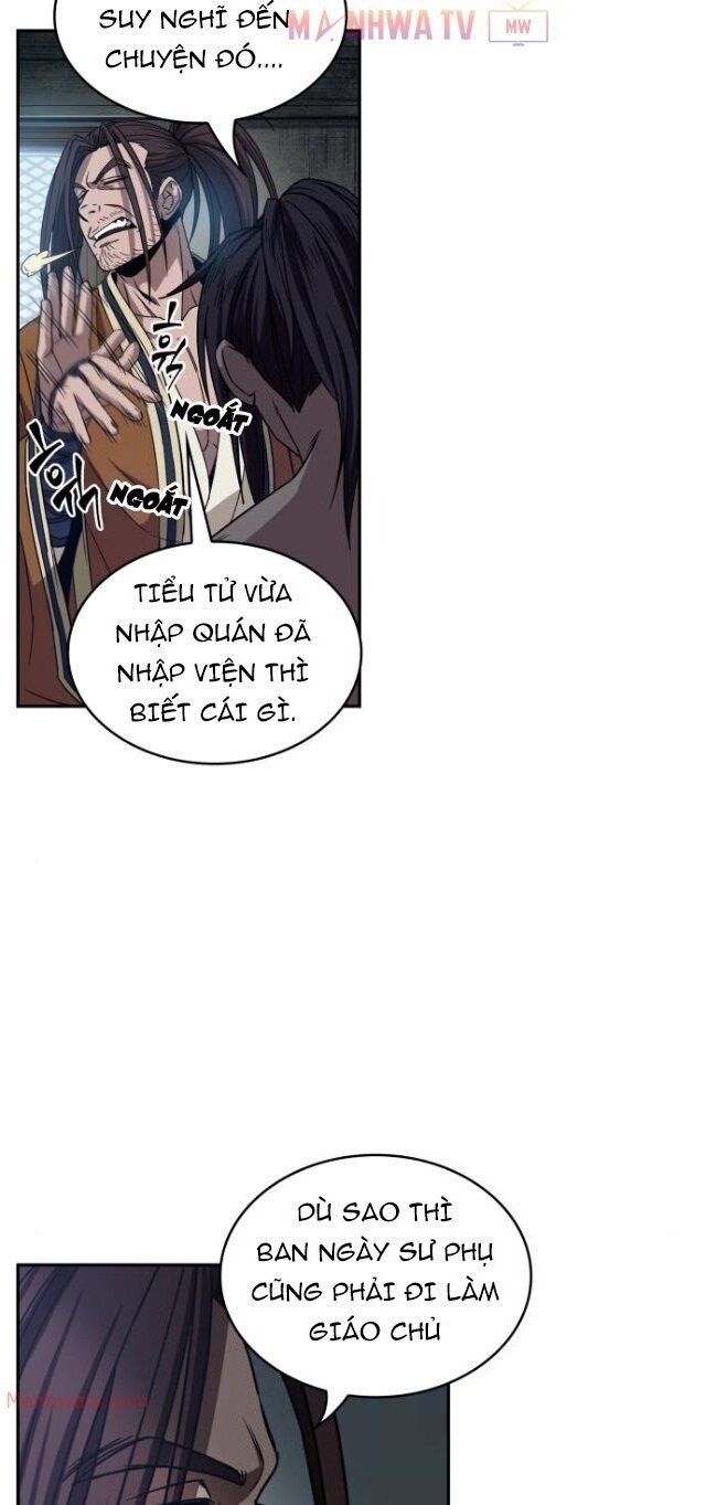 Chương 12