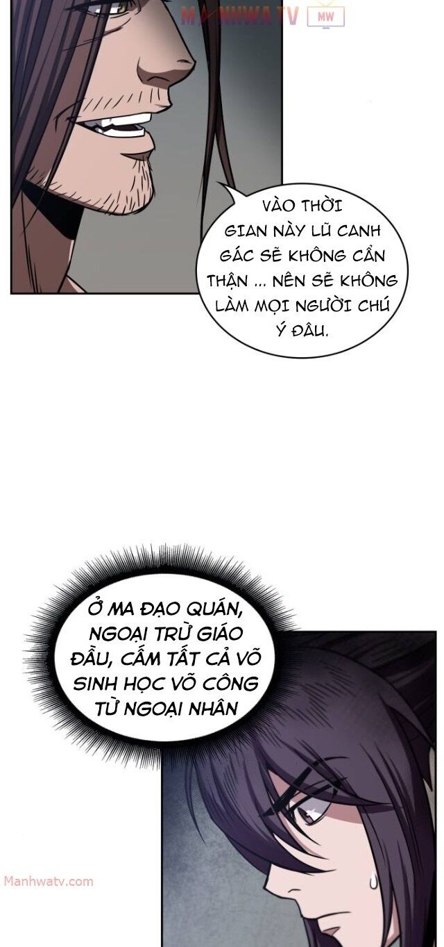 Chương 12