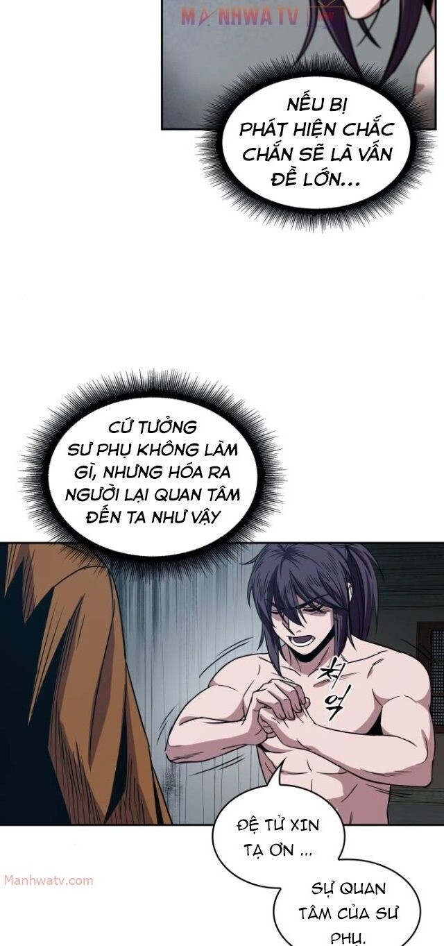 Chương 12