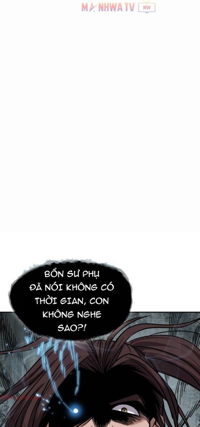 Chương 12