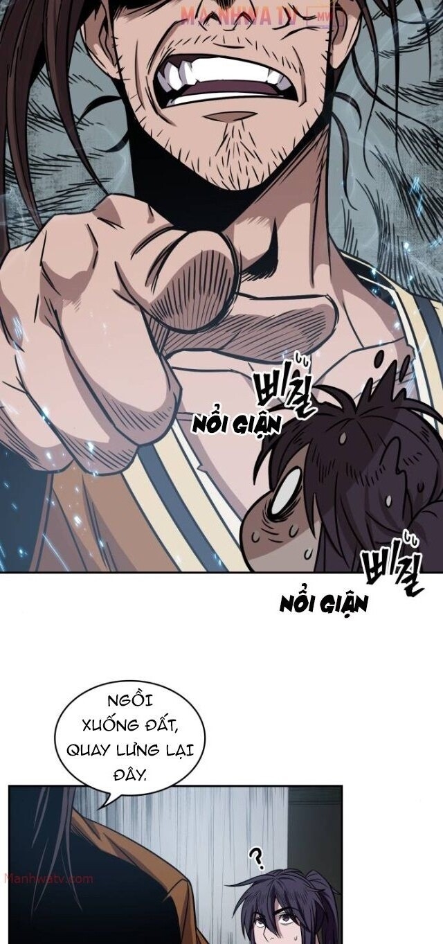 Chương 12