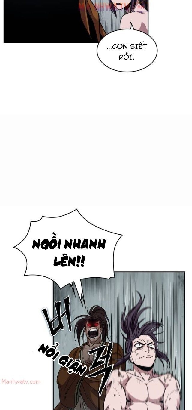 Chương 12