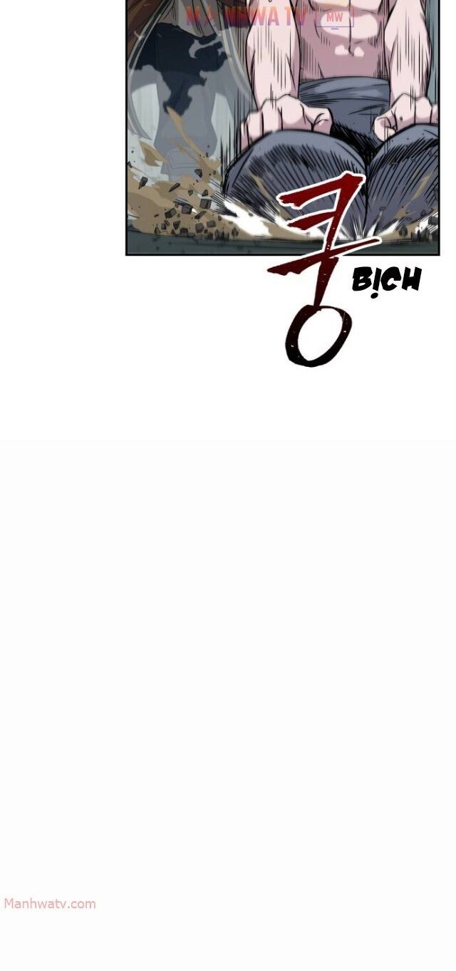 Chương 12