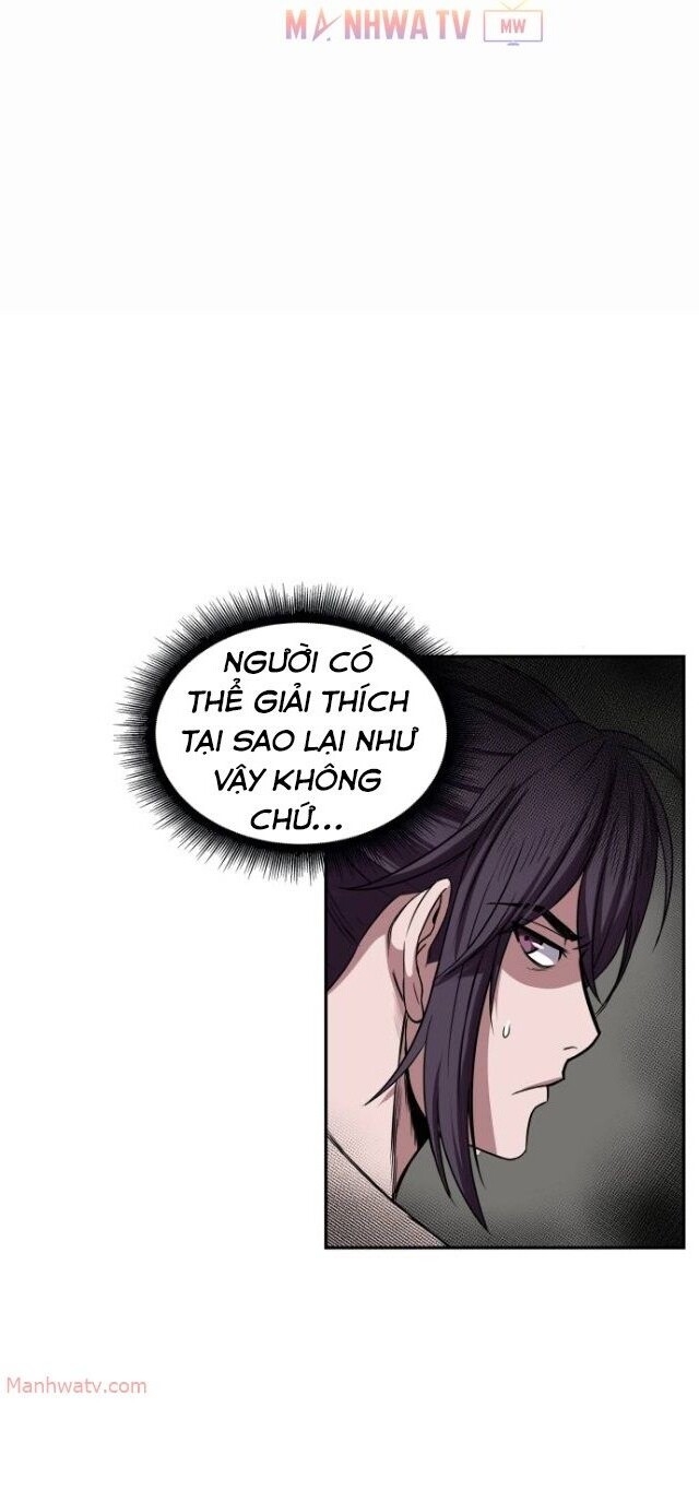 Chương 12