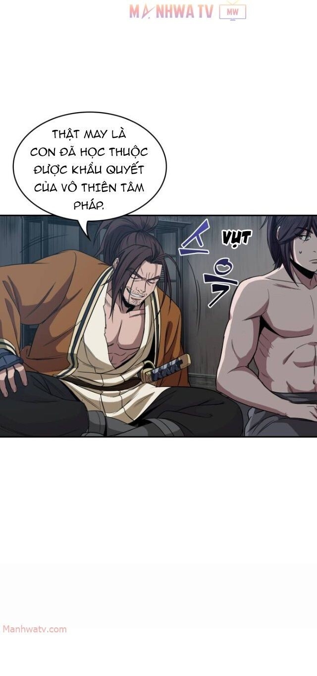 Chương 12
