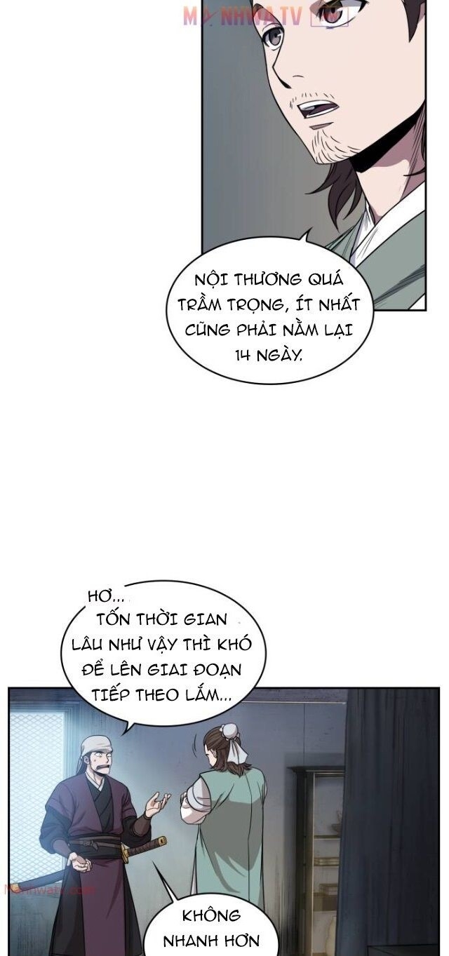 Chương 12