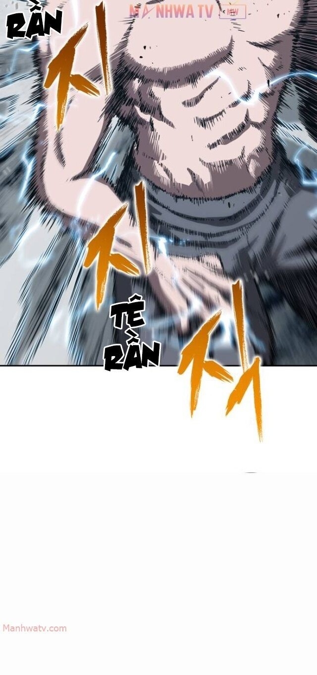 Chương 12