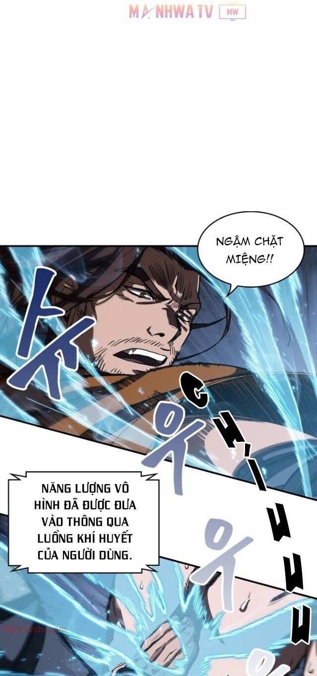 Chương 12