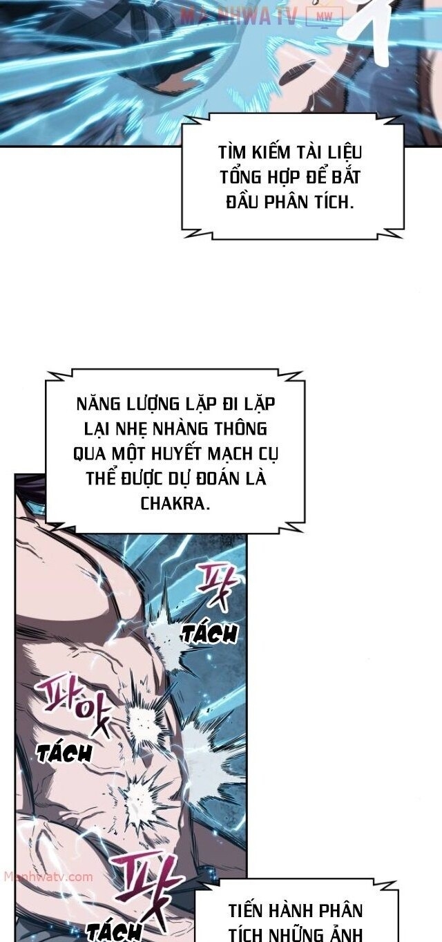 Chương 12