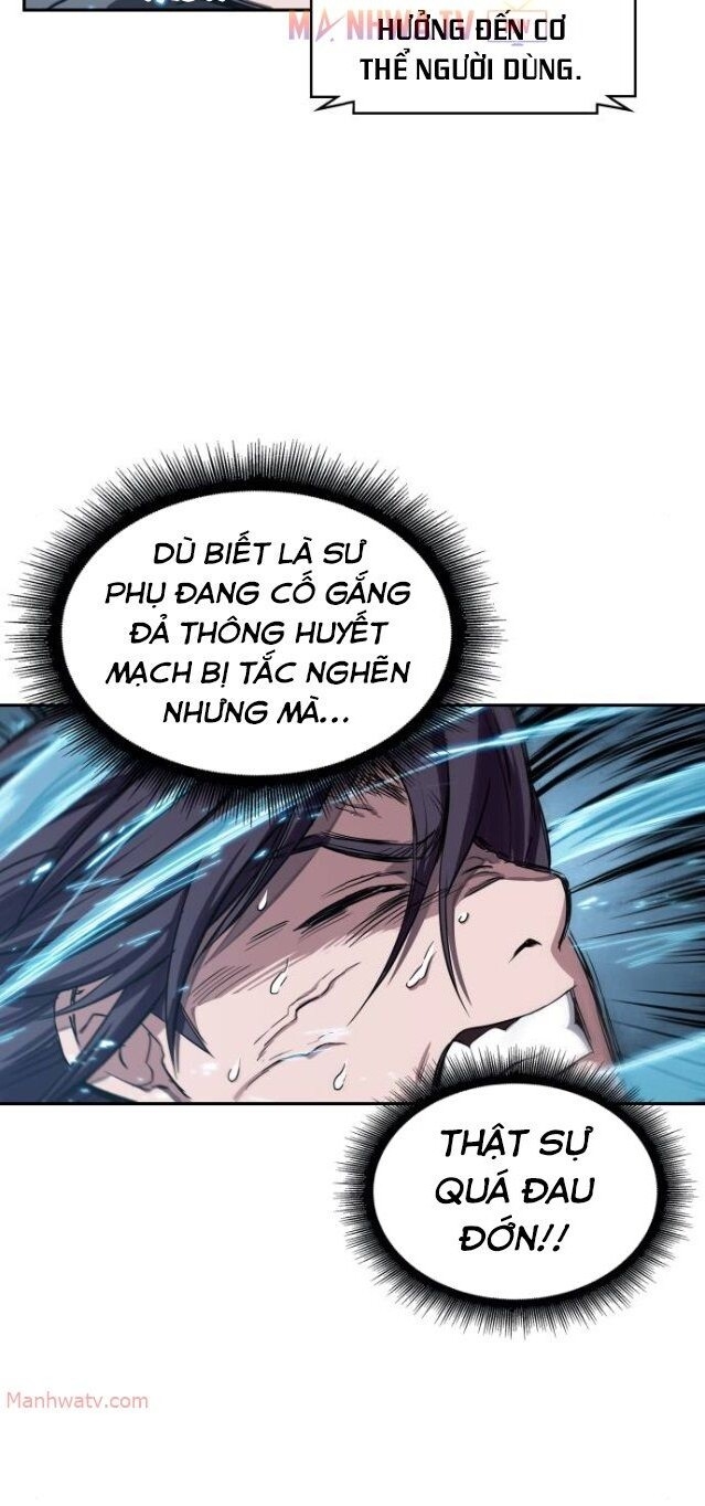 Chương 12