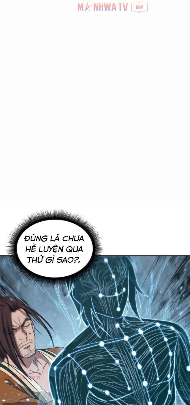 Chương 12