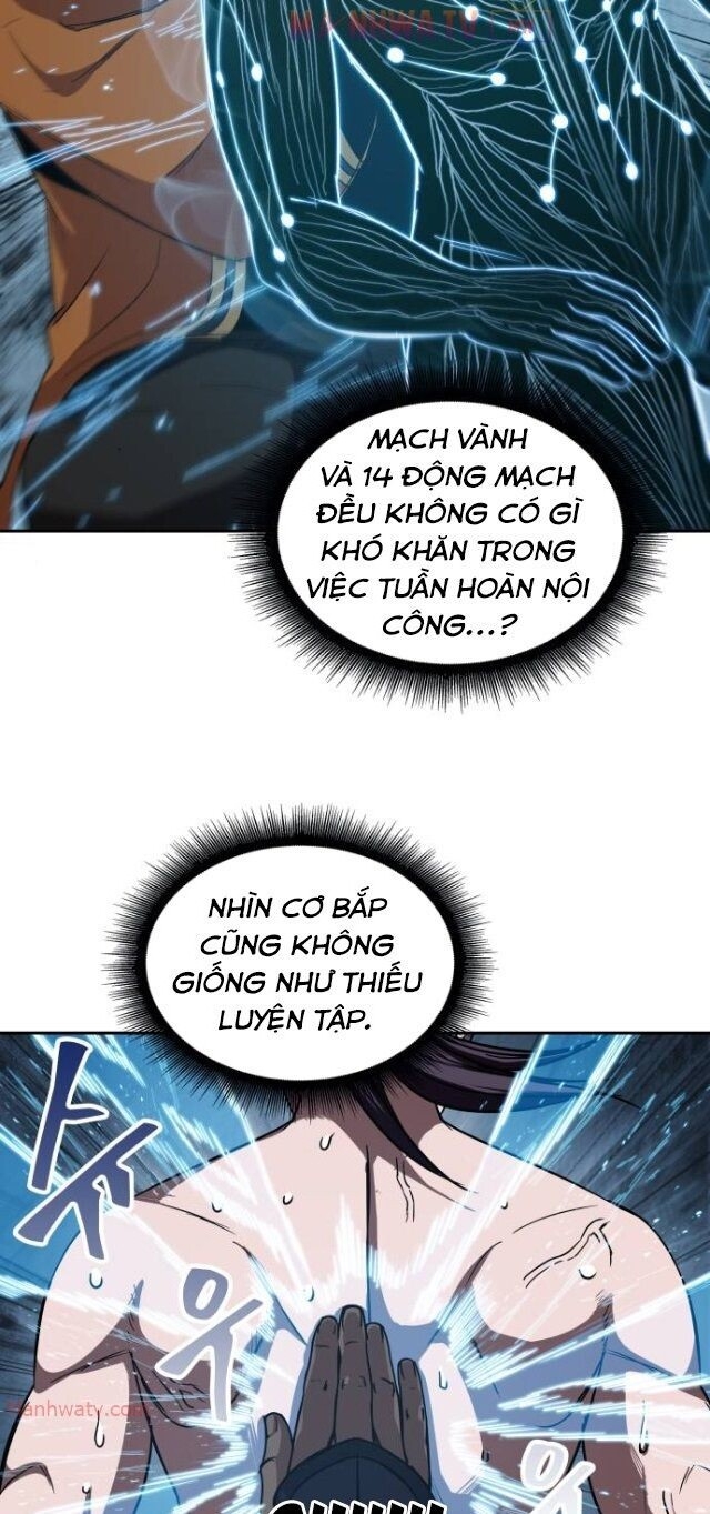 Chương 12