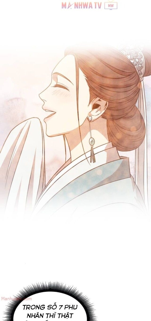 Chương 12