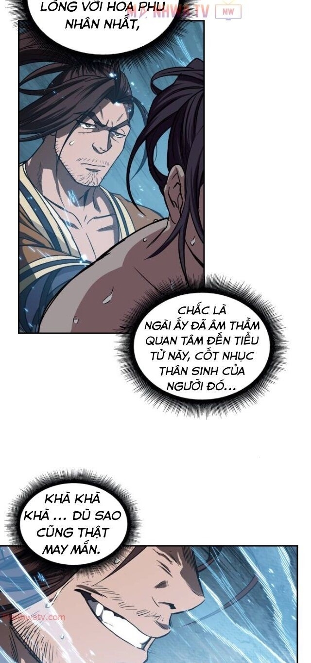 Chương 12