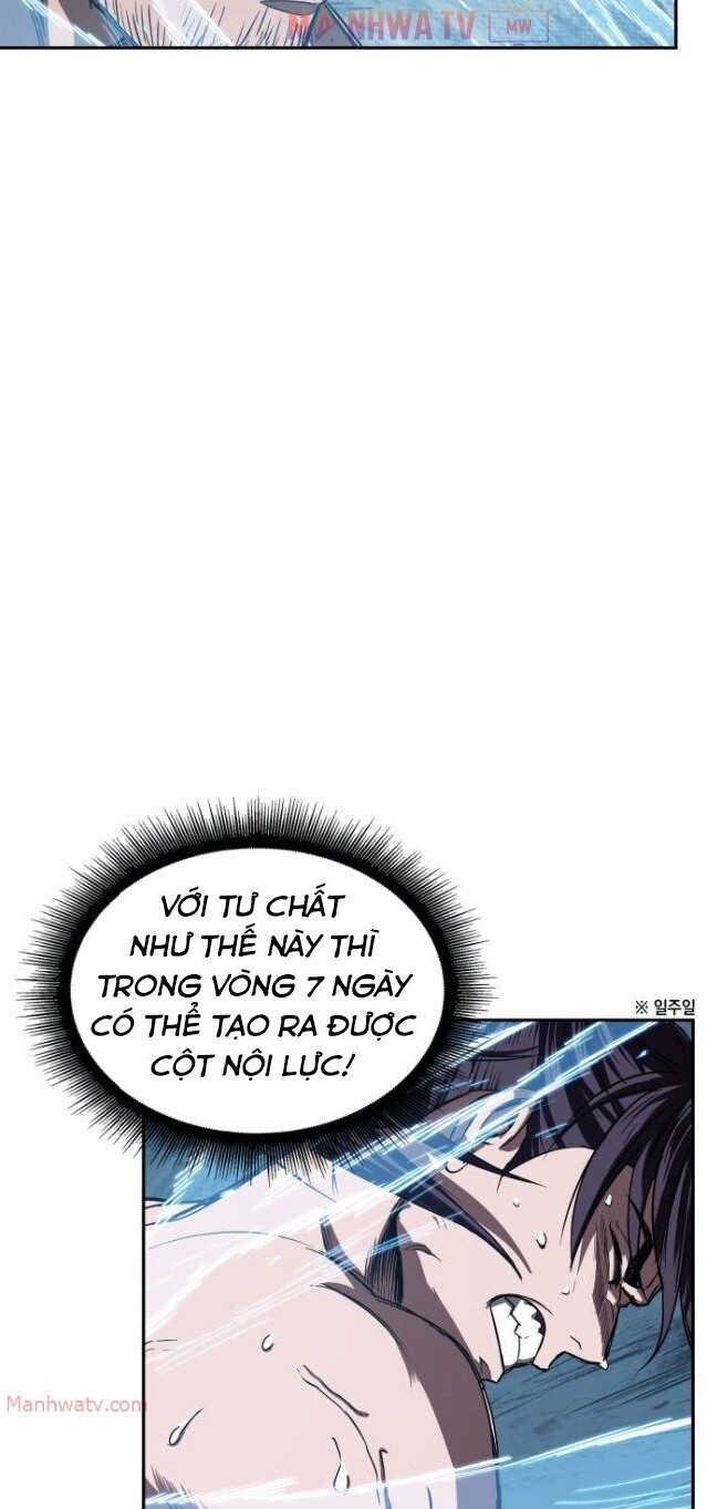 Chương 12