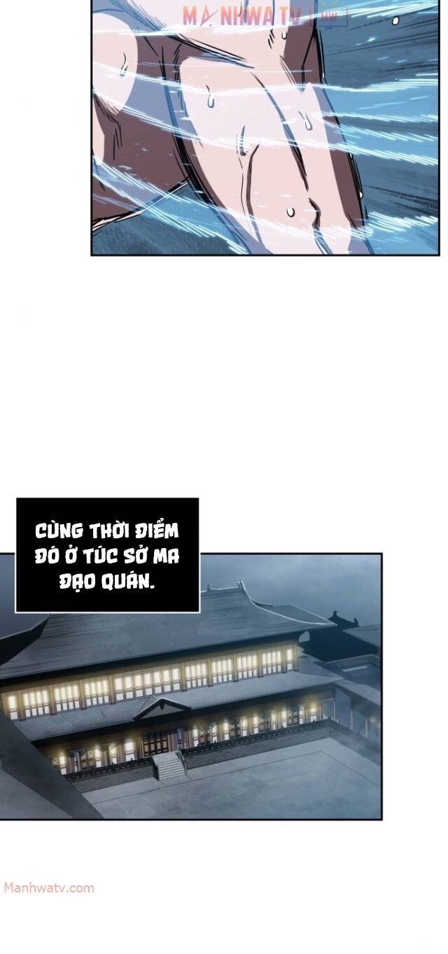 Chương 12
