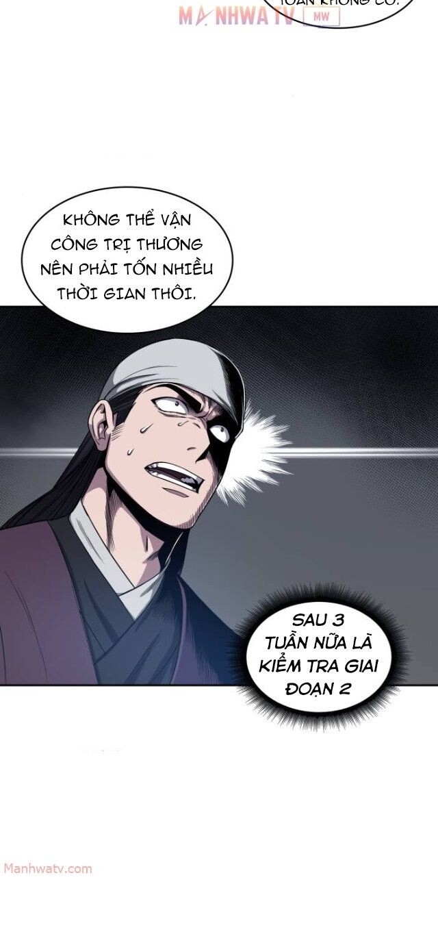 Chương 12