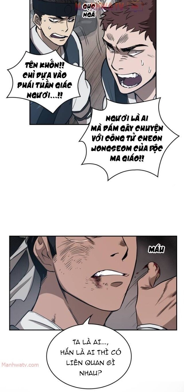 Chương 12