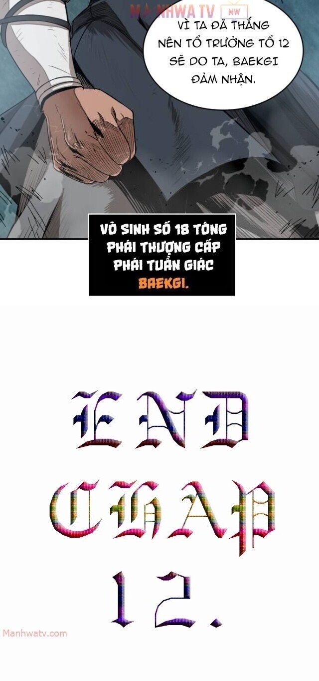 Chương 12