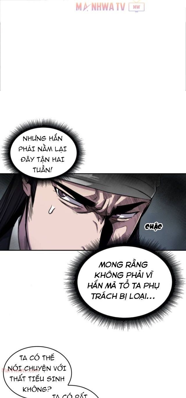 Chương 12