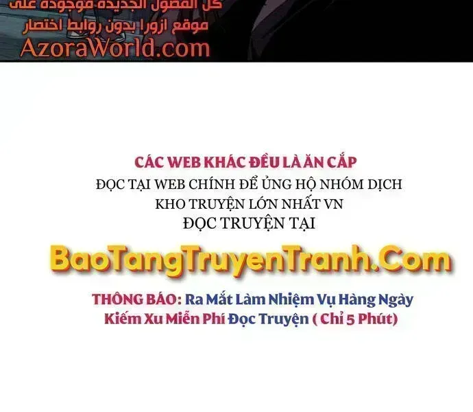 Chương 94.4