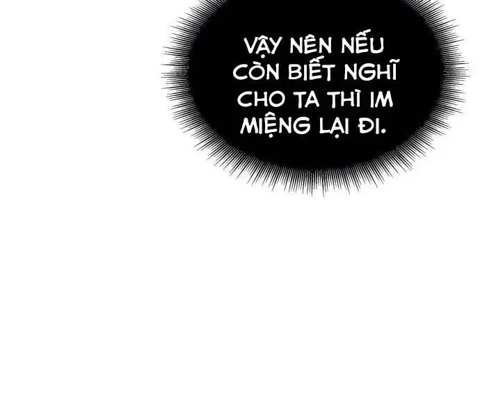 Chương 94.4
