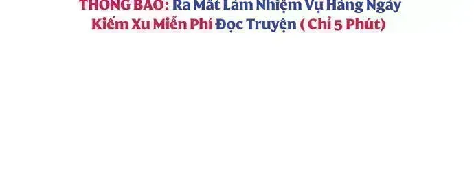 Chương 94.4