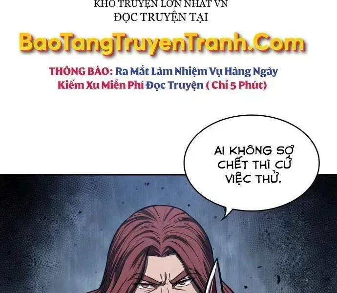Chương 94.4