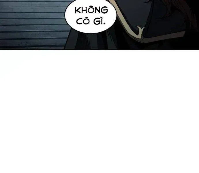 Chương 94.4