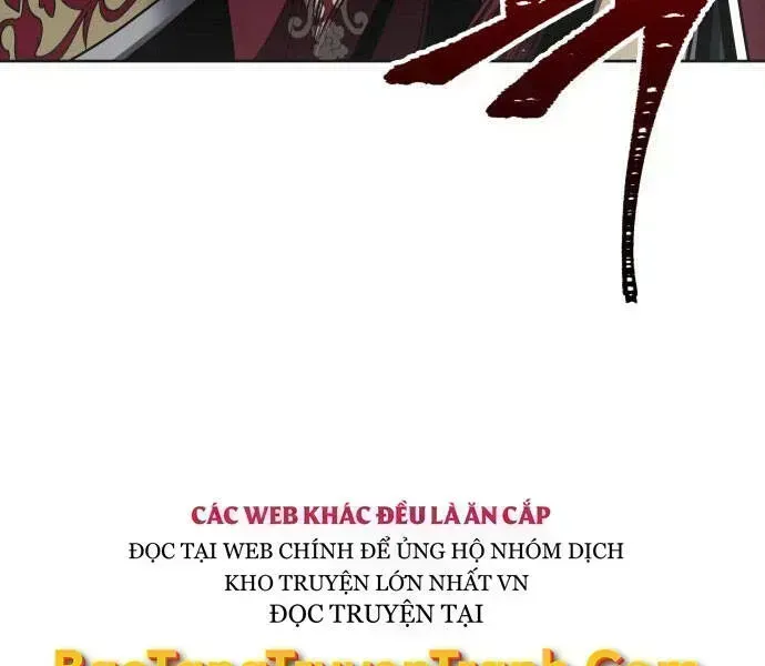 Chương 94.4
