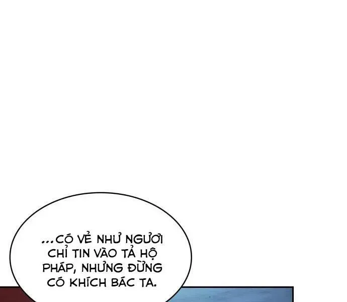 Chương 94.4
