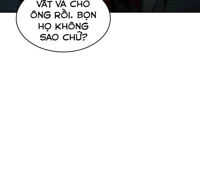 Chương 94.4