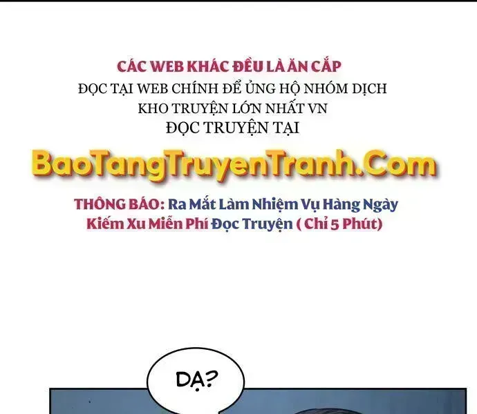 Chương 94.5